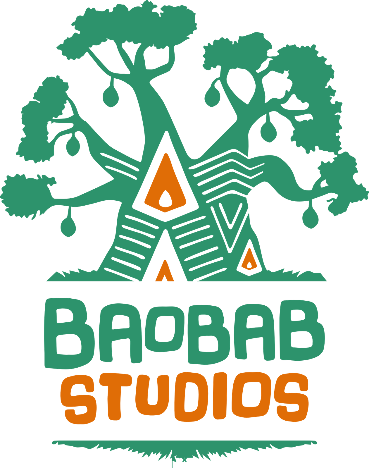 Baobab Studios