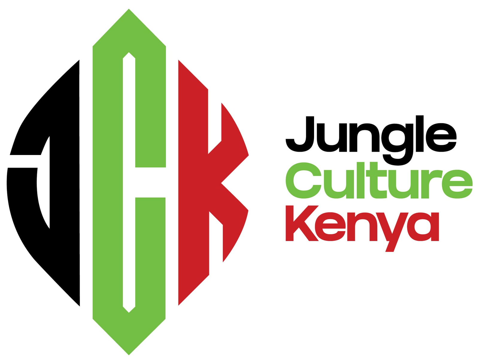 Jungle Culture Kenya