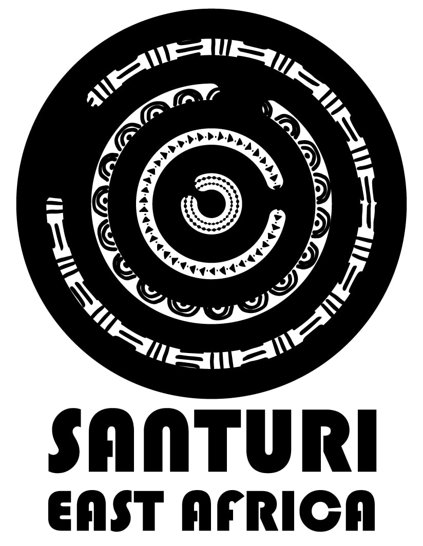 Santuri East Africa