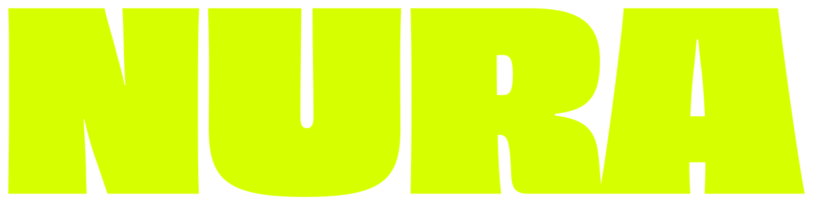 NURA