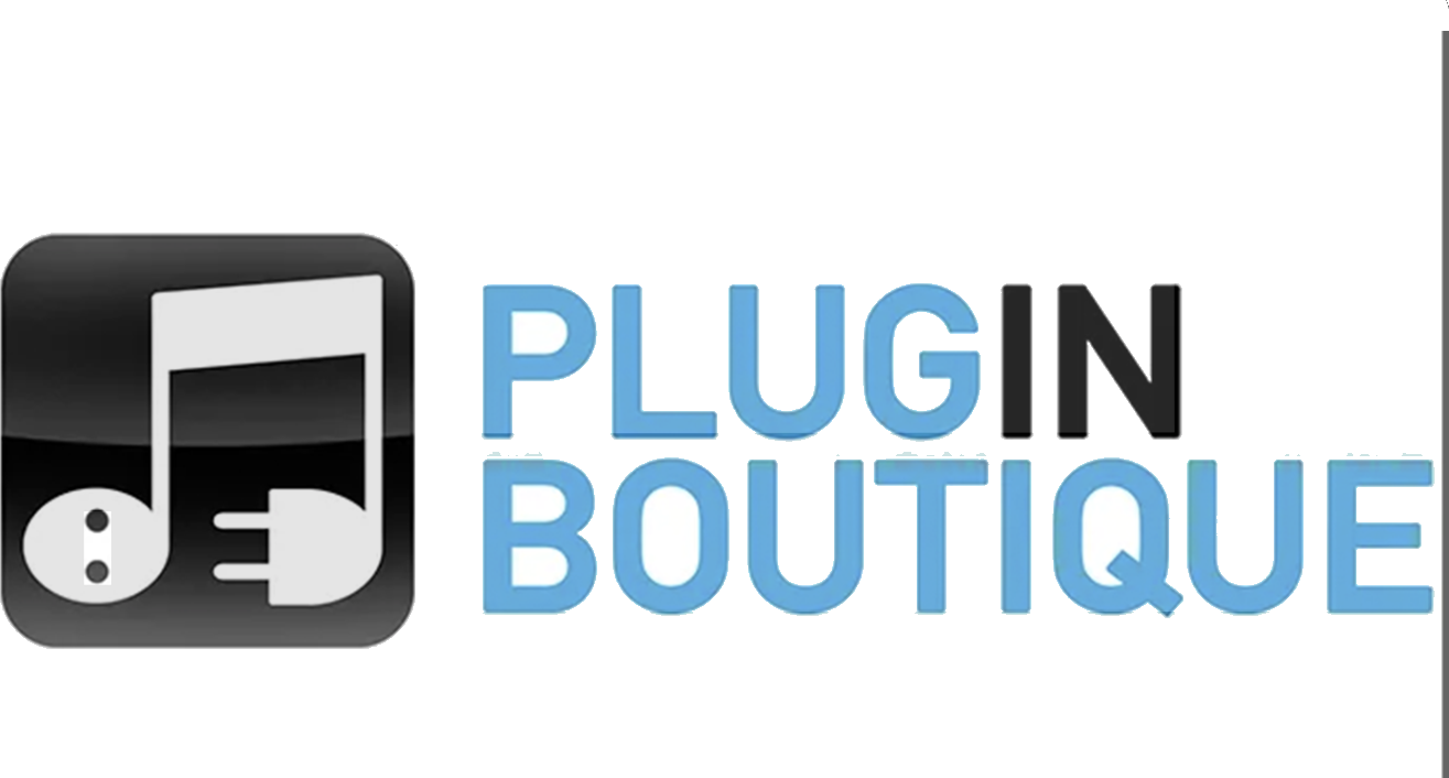 Plugin Boutique