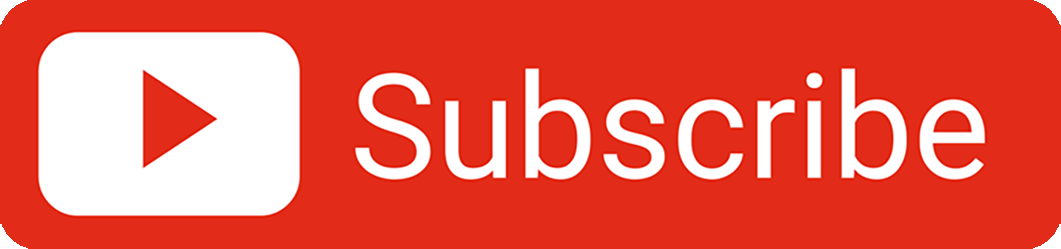 Subscribe on YouTube